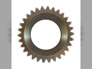 Gear - Planetary fits John Deere 3200 3215 3220 3400 3415 3420 3800 6605 6615 6715 7210 7220 7320 7410 7510 3200 3220 3415 3420 3400 3800 L114784
