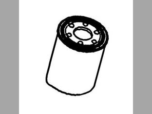 Hydraulic Filter fits Massey Ferguson 1051689M1 1A9023