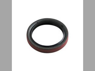 Front Crankshaft Seal Oliver 1755 1950 1655 1555 1550 1750 1850 1650 1855 Minneapolis Moline G940 G750 G850 White 2-70 2-78