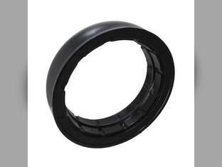 Offset Planter Tire Compatible with White 5400 5100 5700 W247812B John Deere 7200 1530 1990 1690 9200 1890 1780 750 7000 7300 7100 1895 1535 1760 1560 1850 1590 1860 852060 GD1086 A22884