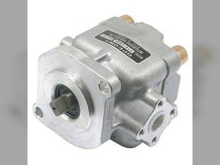 Hydraulic Pump Kubota L2002 L275 L1802 L2402 38180-76100