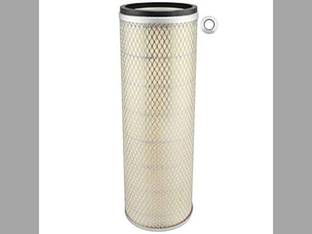 Filter - Air Inner PA2510 SFD07 1010 Allis Chalmers 7080 7580 220 8070 Ford FW40 FW20 FW30 Case 2870 4894 4890 Gleaner R62 N6 R40 N5 R5 R42 N7 R52 R72 R6 R50 R7 Steiger ST225 ST250 ST251 White 2600