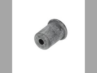 Rubber Cover - Starter Push Switch Ford 1811 701 4121 600 801 8N 1841 2030 800 501 4140 4140 4040 700 541 541 1801 2000 1871 901 900 NAA 4030 4130 2031 1821 4120 4031 4110 1881 601 8N11113
