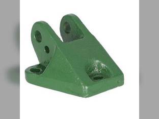 Top Link Bracket John Deere 2350 1630 2040 2155 820 2440 1640 310 2240 2640 1140 2255 2130 2755 2355 2020 1520 1120 2030 1030 830 2630 2750 2550 2140 1130 2120 300 1530 1750 1020 2150 2555 2250 1830
