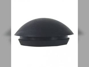 Dust Cap Compatible with John Deere 7000 7820 7300 7100 8420 1760 8120 1770 9120 1780 7920 9420 9620 9220 7240 7200 8520 1750 9320 8320 9520 7720 8220 1790 A52024
