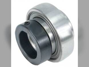 Ball Bearing fits John Deere CTS CTSII 7720 8820 9400 9410 9500 9510 9550 9550 SH 9560 9560 STS 9600 9610 9650 9650 STS 9660 9660 STS 9670 STS 9750 STS 9760 STS 9770 STS 9860 STS 9870 STS JD10020