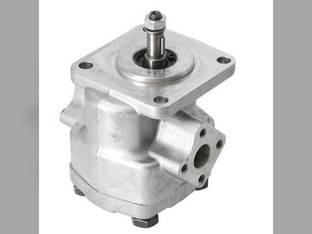 Hydraulic Pump fits Yanmar F14 F15 F16 YM140 YM147 YM1401 YM1510 YM1601 YM1610 194420-41110