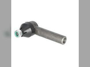 Tie Rod End fits John Deere 6100D 6110D 6115D 6125D 6130D 6140D 6130 6230 6320 6325 6330 6330 Premium 6420 6425 6430 Premium 6403 6320 6325 6420 AL161338