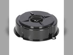 Distributor Dust Cover fits John Deere 3010 3020 4000 4010 4020 4230 R11264 fits International fits Massey Ferguson 1024915M1 fits Allis Chalmers 74056699 fits Oliver 156359A 702539