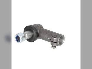 Power Steering Cylinder End Massey Ferguson 383 390 390T 399 375 398 3599679M92