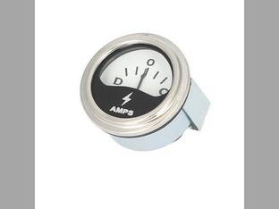 Amp Meter Gauge International 1566 966 4366 Hydro 100 1466 4386 766 1066 1568 1468 1341322C1