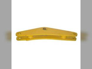Bellcrank fits John Deere 344G 344G AT172642