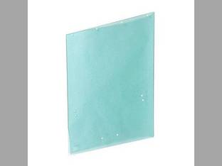 Cab Glass - Rear Side RH or LH Allis Chalmers 7080 7580 7030 7000 7040 7060 7050 70577183