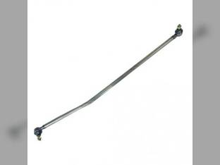 Drag Link Assembly fits Massey Ferguson 30 3165 3165 175 30 165 518434M91