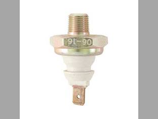 Oil Pressure Switch International 654 724 844 553 644 744 3288 824 3088 3055238R93