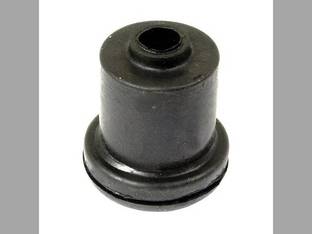 Ammeter Grommet fits Massey Ferguson 35 135 165 897074M1 894858M1 fits Landini 894858M1