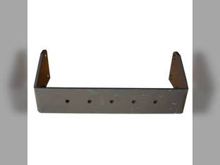 Weight Bracket fits Mahindra 4530 5530 6530