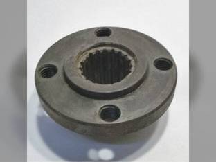 Used Crankshaft Hub Ford 821 NAA 620 681 941 501 901 701 801 800 811 871 4130 671 851 861 900 661 621 2120 2110 961 700 4140 650 841 4000 651 881 4030 4110 611 641 600 2000 631 630 601 New Holland