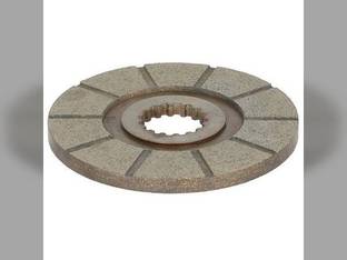 Brake Disc Belarus MTZ-80 1120 611 1100 822 562 920 MTZ-82 560 900 503502040A2