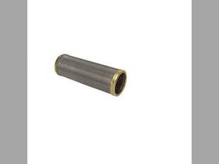 Stroke Control Valve Filter Element John Deere 8430 4030 4240 3010 8630 2030 4620 2630 2750 2550 8440 2940 4630 3020 4320 4440 4010 4000 4040 4430 2640 4230 7520 2950 4640 2350 4020 2520 2440 4520