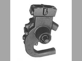 Remanufactured Water Pump Massey Ferguson 1100 1130