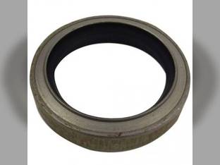Rear Axle Inner Seal fits Massey Ferguson 35 135 148 150 230 231 235 240 245 340 550 195678M2 VPH2107 195678M1
