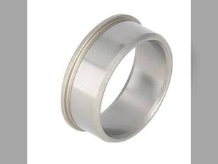 Axle Pivot Bushing Massey Ferguson 235 TO30 135 TE20 2135 148 TO20 230 20 TO35 35 53207012