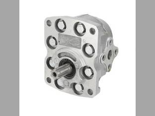 Power Steering Pump fits Belarus 505 510 525 530 532 560 562 570 572 800 802 805 820 822 825 900 902 905 920 922 925 1025 5111 5145 6311 6345 8011 8011L 8311 8345 9011 9011L 9045 9311 9345 NSH10-3-LU