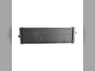 Radiator fits Komatsu D155AX-7 17A-03-51112 17A-03-52510 D155AX-7