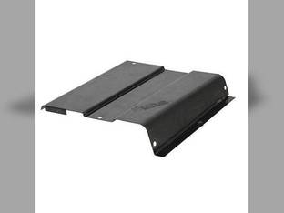 Battery Cover - Right Hand Compatible with John Deere A AA1999R