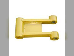H-Link fits Caterpillar 416 416B 416 416B 9R7699