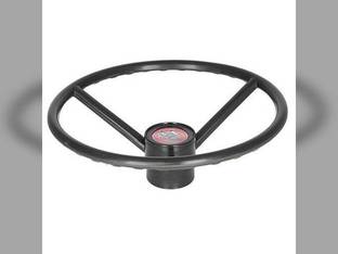 Steering Wheel Massey Ferguson 4500 1800 20C 302 230 230 50 255 50A 540 1500 40B 265 1505 175 304 70 178 760 50C 80 31 3165 285 40 30 60 30B 282 1805 150 235 165 6500 750 275 1671945M1