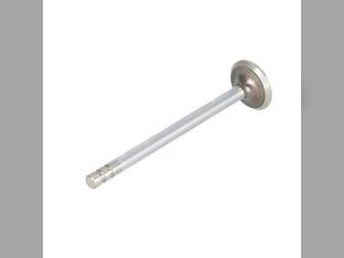 Exhaust Valve Case 1200 1030 830 850 W7 W12 840 A43026