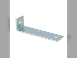 Alternator Adjuster 'L' Bracket Compatible with Ford 9N 2N 8N