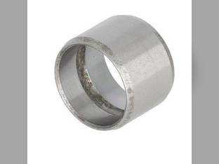 Bushing - Pivot Pin Lower Bobtach Bobcat 751 T190 S175 773 S510 743 T590 S130 S160 S530 S150 763 S185 T110 T140 S100 T550 S590 S550 S205 753 843 853 S570 T180 6730997