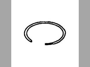 Snap Ring fits International 824 833 834 844 853 854 863 864 873 874 883 937158R1 CV103141