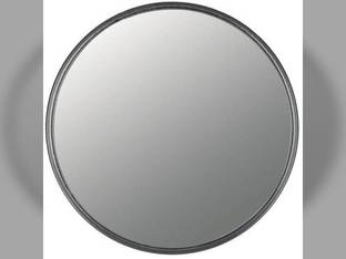 Mirror - Round 10.25" Komatsu Komatsu 207-54-75710