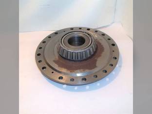 Used Differential Cover John Deere 8870 4520 4960 8560 8450 8960 4650 8570 8430 8970 8850 4640 8640 4755 4760 4560 7520 4620 4840 4555 8440 4630 8770 4955 4850 7020 744E 8760 8630 8650 R94631