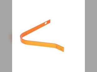 Seat Back Spring Support Allis Chalmers B C 70208874