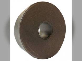 Closing Wheel Arm Bushing Compatible with John Deere 1530 1535 A55888