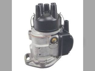 Remanufactured Magneto International H B W4 M C 350 W6 130 100 A 300 200 374867R91
