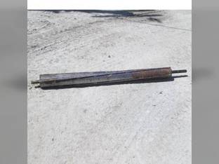 Used Belt - Starter Roll John Deere 375 567 566 535 556 530 557 547 546 AE52489