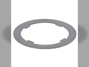 Transmission Plate Compatible with John Deere 4230 4020 2520 4010 4000 4430 4030 2010 4320 R27727