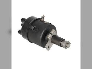 Remanufactured Distributor Massey Harris 20 81 22 30
