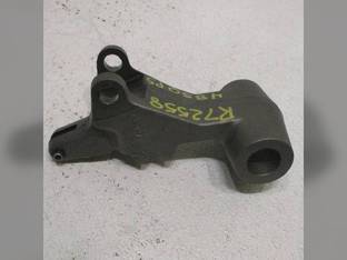 Used Park Lock Pawl John Deere 4555 4755 4955 4850 4960 4650 4760 4560 R72558