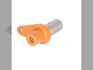 Pin Case 580D 580SD 35WL 580SE 35A 35C 35C WL D90727