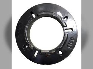 Weight - Wheel Case IH AGCO Massey Ferguson New Holland John Deere 4520 4620 4010 4320 Ford 7610 6610 4000 4600 5000 6600 3000 5600 3600 Branson Challenger / Caterpillar Cub Cadet Mahindra Yanmar