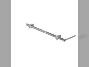 Seat Adjustment Handle International 806 756 1468 656 856 666 Hydro 100 560 1256 1466 766 1066 1566 1456 826 706 544 686 966 Case Ford 2110 4000 2000 John Deere 830 820 Massey Ferguson Oliver White