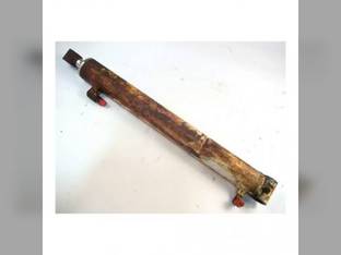 Used Hydraulic Tilt Cylinder Bobcat 500 610 600 6531681