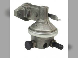 Fuel Lift Transfer Pump John Deere 6603 6068D 6068H 6403 7810 4045 L514 L512 7610 L534 6068 3029 L524 3800 3200 7405 3400 4039 RE68345